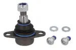 REINHOCH  Kande-/juhtliigend RH03-3001