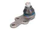 REINHOCH Kande-/juhtliigend šarniir RH03-4001