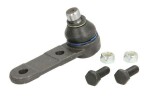 REINHOCH Kande-/juhtliigend šarniir RH03-4002