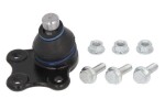 REINHOCH Kande-/juhtliigend šarniir RH03-4011