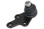 REINHOCH Kande-/juhtliigend šarniir RH03-4015
