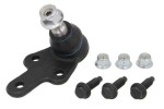 REINHOCH Kande-/juhtliigend šarniir RH03-4020