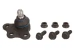 REINHOCH Kande-/juhtliigend šarniir RH03-5001