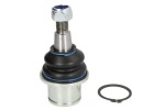 REINHOCH Kande-/juhtliigend šarniir RH03-5009