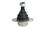 REINHOCH Kande-/juhtliigend šarniir RH03-5015