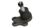 REINHOCH Kande-/juhtliigend šarniir RH03-5017