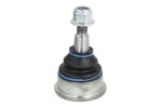 REINHOCH Kande-/juhtliigend šarniir RH03-6003
