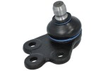 REINHOCH Kande-/juhtliigend šarniir RH03-6011