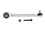 REINHOCH  Õõtshoob, käändmik RH04-0009