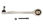 REINHOCH Õõtshoob,  käändmik RH04-0011