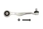 REINHOCH  Õõtshoob, käändmik RH04-0014