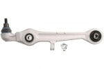 REINHOCH Õõtshoob,  käändmik RH04-0022