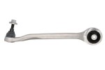 REINHOCH Õõtshoob,  käändmik RH04-0023