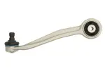 REINHOCH Õõtshoob,  käändmik RH04-0030