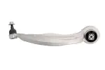 REINHOCH Õõtshoob,  käändmik RH04-0033