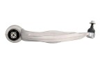 REINHOCH Õõtshoob,  käändmik RH04-0034