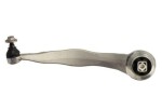 REINHOCH Õõtshoob,  käändmik RH04-0061