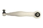 REINHOCH Õõtshoob,  käändmik RH04-0062