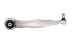 REINHOCH Õõtshoob,  käändmik RH04-0066
