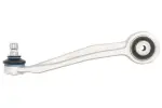 REINHOCH Õõtshoob,  käändmik RH04-0080