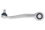 REINHOCH Õõtshoob,  käändmik RH04-0081