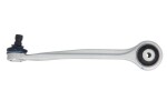 REINHOCH Õõtshoob,  käändmik RH04-0090