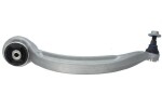 REINHOCH Õõtshoob,  käändmik RH04-0091