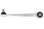 REINHOCH Õõtshoob,  käändmik RH04-0093