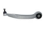 REINHOCH Õõtshoob,  käändmik RH04-0096