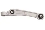 REINHOCH Õõtshoob,  käändmik RH04-0101