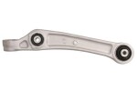 REINHOCH Õõtshoob,  käändmik RH04-0102