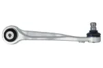 REINHOCH Õõtshoob,  käändmik RH04-0104
