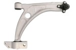REINHOCH Õõtshoob,  käändmik RH04-0106