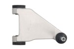 REINHOCH Õõtshoob,  käändmik RH04-1044