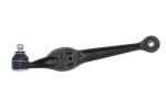 REINHOCH Õõtshoob,  käändmik RH04-2001