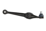 REINHOCH Õõtshoob,  käändmik RH04-2002