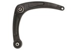 REINHOCH Õõtshoob,  käändmik RH04-2048