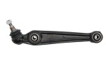 REINHOCH  Õõtshoob, käändmik RH04-3045