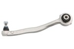 REINHOCH  Õõtshoob, käändmik RH04-3084