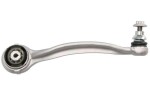 REINHOCH Õõtshoob,  käändmik RH04-3112