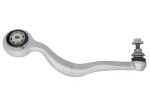 REINHOCH Õõtshoob,  käändmik RH04-3134