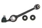 REINHOCH  Õõtshoob, käändmik RH04-4005
