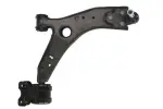 REINHOCH  Õõtshoob, käändmik RH04-4010