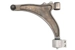 REINHOCH Õõtshoob,  käändmik RH04-5022
