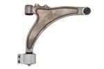 REINHOCH Õõtshoob,  käändmik RH04-5023