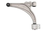 REINHOCH Õõtshoob,  käändmik RH04-5028