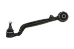 REINHOCH  Õõtshoob, käändmik RH04-5036