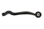 REINHOCH Õõtshoob,  käändmik RH04-5038