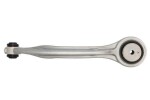 REINHOCH Õõtshoob,  käändmik RH04-5052