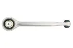 REINHOCH  Õõtshoob, käändmik RH04-5060